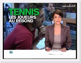 nathalie_renoux_160108_0163 * 768 x 576 * (208KB)