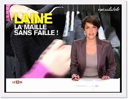 nathalie_renoux_160108_0185 * 768 x 576 * (213KB)