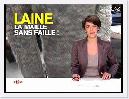 nathalie_renoux_160108_0190 * 768 x 576 * (221KB)