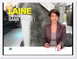 nathalie_renoux_160108_0193 * 768 x 576 * (211KB)