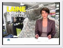 nathalie_renoux_160108_0198 * 768 x 576 * (242KB)