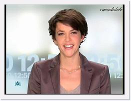 nathalie_renoux_160108_0205 * 768 x 576 * (168KB)