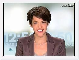 nathalie_renoux_160108_0207 * 768 x 576 * (168KB)