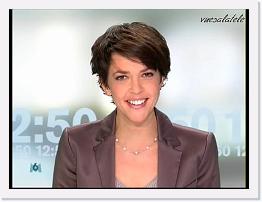 nathalie_renoux_160108_0209 * 768 x 576 * (166KB)