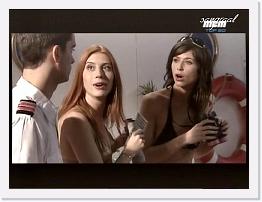 joelleetolia190108_088220965_13 * 768 x 576 * (149KB)