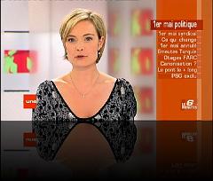 ophelie_fontana-12_minutes-20080501-by_pouce_0318