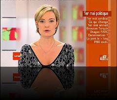 ophelie_fontana-12_minutes-20080501-by_pouce_0321