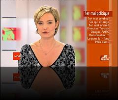 ophelie_fontana-12_minutes-20080501-by_pouce_0326