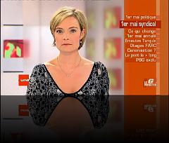 ophelie_fontana-12_minutes-20080501-by_pouce_0328
