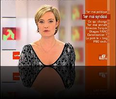 ophelie_fontana-12_minutes-20080501-by_pouce_0331