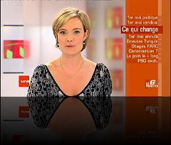 ophelie_fontana-12_minutes-20080501-by_pouce_0338