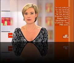 ophelie_fontana-12_minutes-20080501-by_pouce_0342