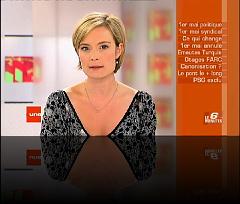 ophelie_fontana-12_minutes-20080501-by_pouce_0348