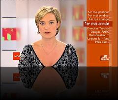 ophelie_fontana-12_minutes-20080501-by_pouce_0356