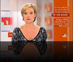 ophelie_fontana-12_minutes-20080501-by_pouce_0357