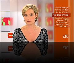 ophelie_fontana-12_minutes-20080501-by_pouce_0364