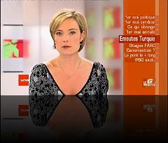 ophelie_fontana-12_minutes-20080501-by_pouce_0372