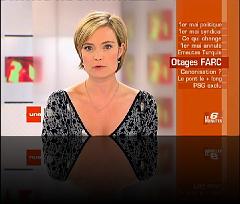 ophelie_fontana-12_minutes-20080501-by_pouce_0387