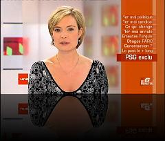 ophelie_fontana-12_minutes-20080501-by_pouce_0400
