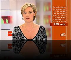 ophelie_fontana-12_minutes-20080501-by_pouce_0405