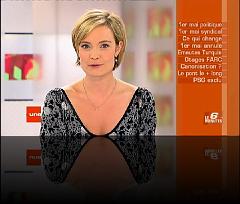 ophelie_fontana-12_minutes-20080501-by_pouce_0422