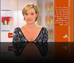 ophelie_fontana-12_minutes-20080501-by_pouce_0529