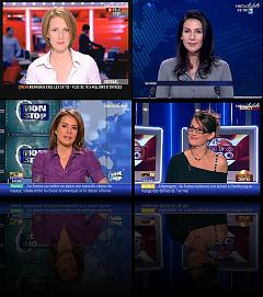 20080501-collage