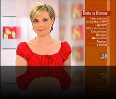 ophelie_fontana-12_minutes-20080502-by_pouce_0000