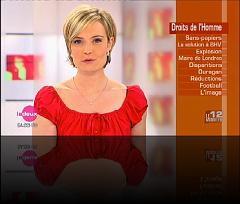 ophelie_fontana-12_minutes-20080502-by_pouce_0002