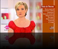 ophelie_fontana-12_minutes-20080502-by_pouce_0008
