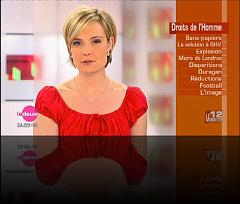 ophelie_fontana-12_minutes-20080502-by_pouce_0010