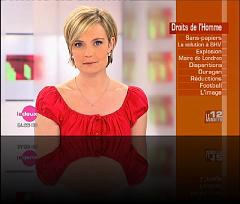 ophelie_fontana-12_minutes-20080502-by_pouce_0015