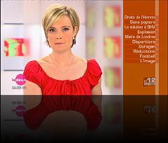 ophelie_fontana-12_minutes-20080502-by_pouce_0016