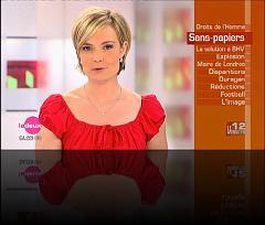 ophelie_fontana-12_minutes-20080502-by_pouce_0022