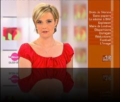 ophelie_fontana-12_minutes-20080502-by_pouce_0051