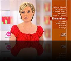 ophelie_fontana-12_minutes-20080502-by_pouce_0082