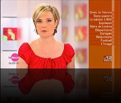ophelie_fontana-12_minutes-20080502-by_pouce_0101