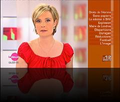 ophelie_fontana-12_minutes-20080502-by_pouce_0104