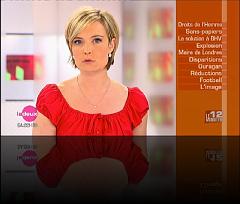 ophelie_fontana-12_minutes-20080502-by_pouce_0109