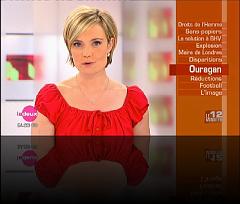 ophelie_fontana-12_minutes-20080502-by_pouce_0114
