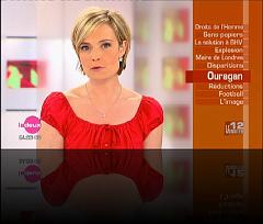 ophelie_fontana-12_minutes-20080502-by_pouce_0117