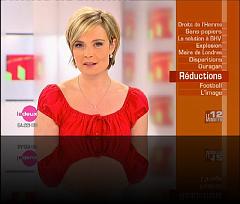 ophelie_fontana-12_minutes-20080502-by_pouce_0124