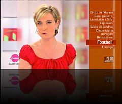 ophelie_fontana-12_minutes-20080502-by_pouce_0143