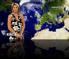 nathalie_winden-meteo-20080504-by_pouce_1025