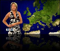 nathalie_winden-meteo-20080504-by_pouce_1033