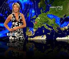 nathalie_winden-meteo-20080504-by_pouce_1036