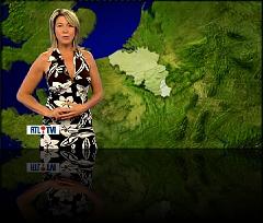 nathalie_winden-meteo-20080504-by_pouce_1045