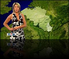 nathalie_winden-meteo-20080504-by_pouce_1046