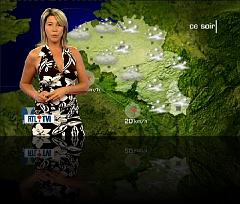 nathalie_winden-meteo-20080504-by_pouce_1052