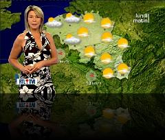 nathalie_winden-meteo-20080504-by_pouce_1067